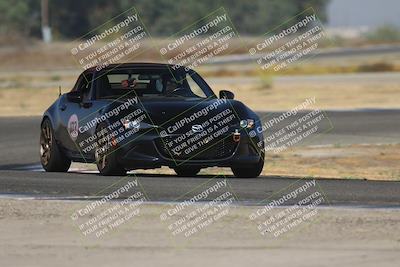 media/Sep-20-2025-Extreme Speed (Sat) [[1fcc23683c]]/Orange (Mid Intermediate)/Session 1 (Sunset)/